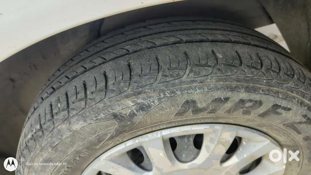 2011 Hyundai I20 Magma Petrol Emergency Sell