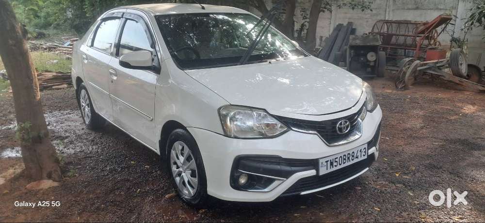 2018 Vd Good Condition New Tyre Reverse Sensor