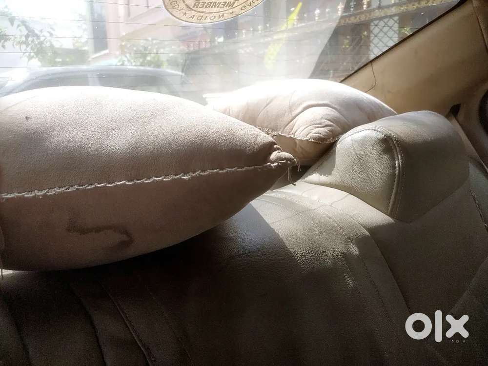 Honda City Sedan For Sale In Greater Noida