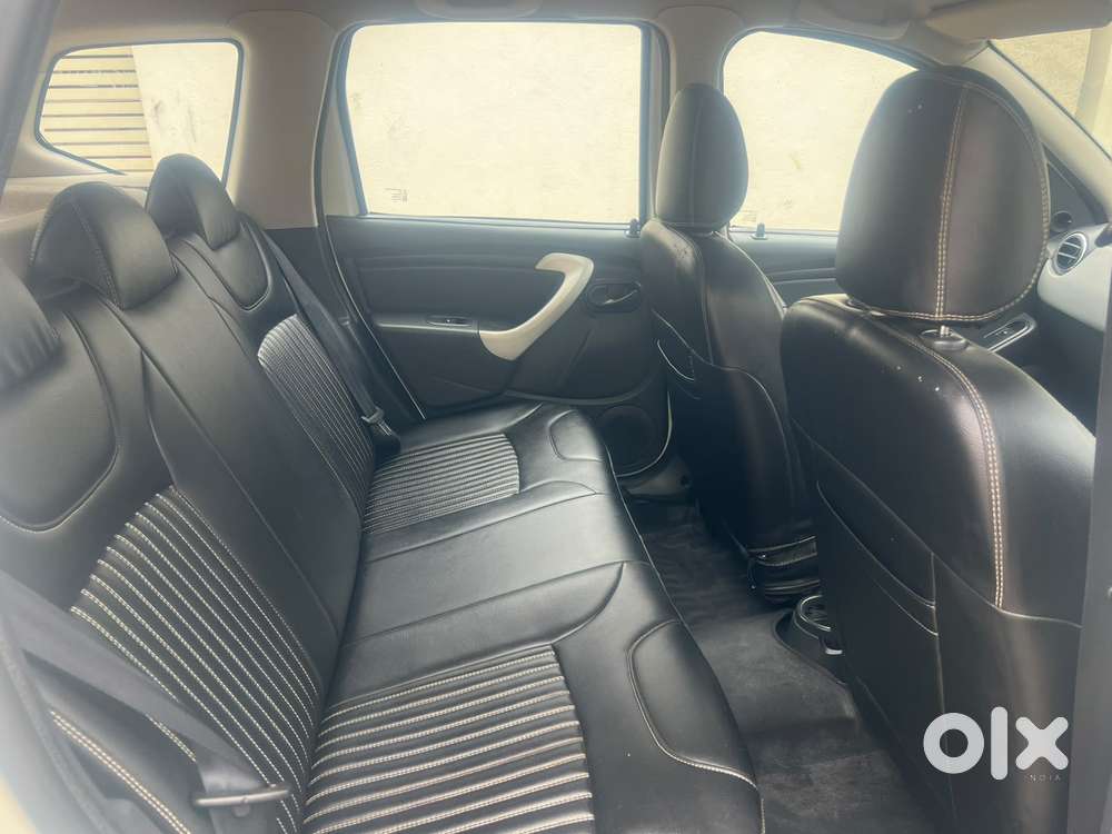 Nissan Terrano Xe 85 Ps, 2013, Diesel