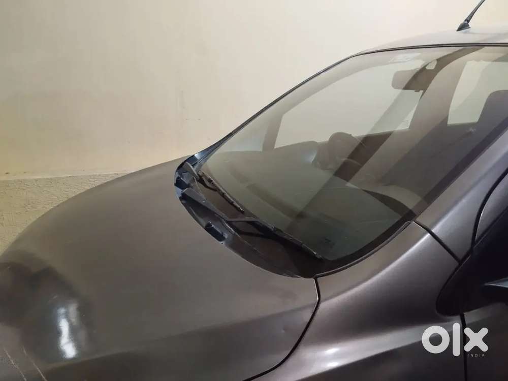 Maruti Suzuki Celerio 2019 Variant Zxi
