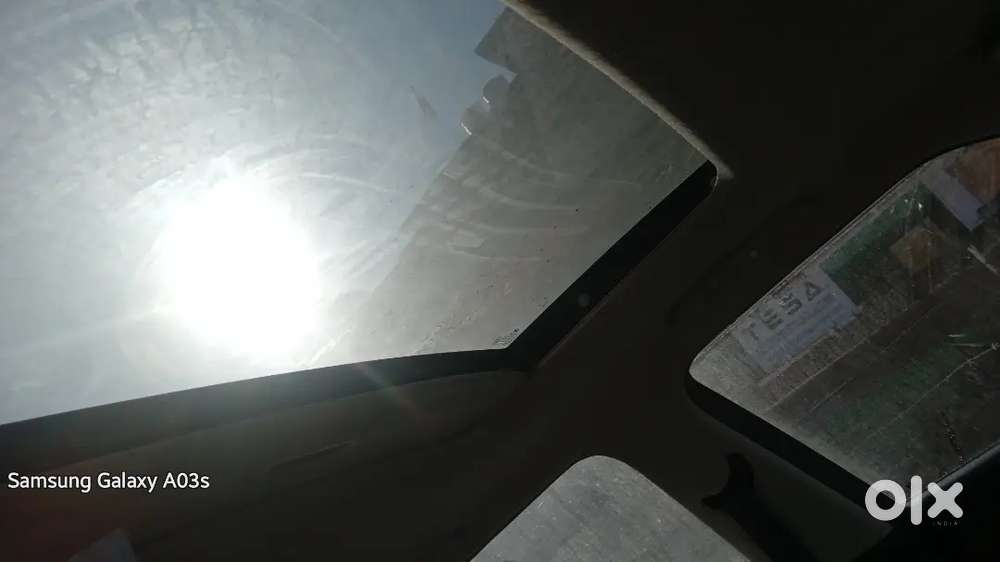 Dueto Financial Problems