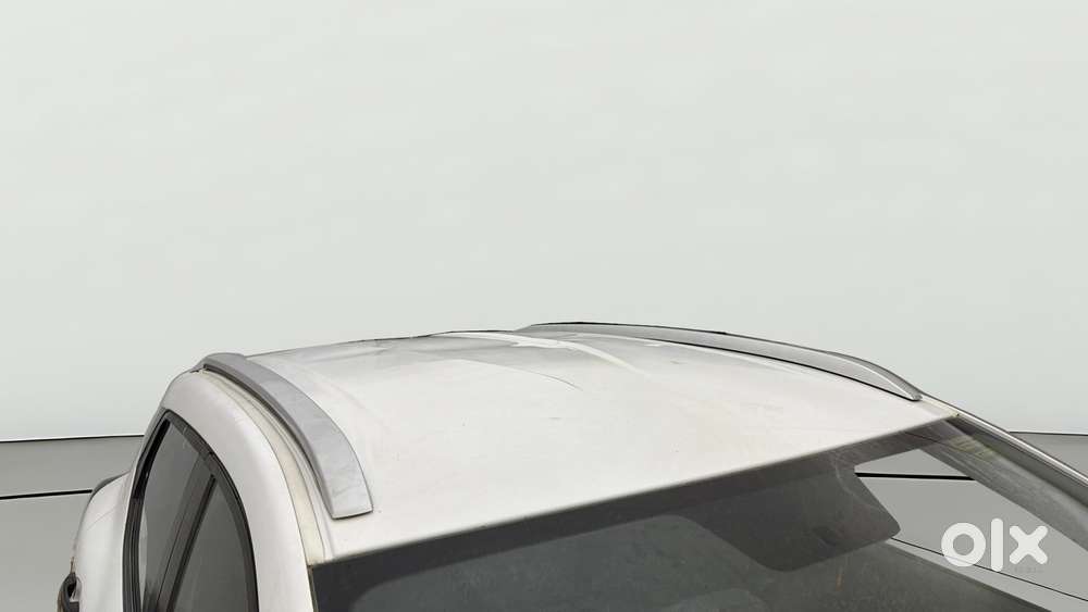 Renault Kiger Rxe, 2021, Petrol