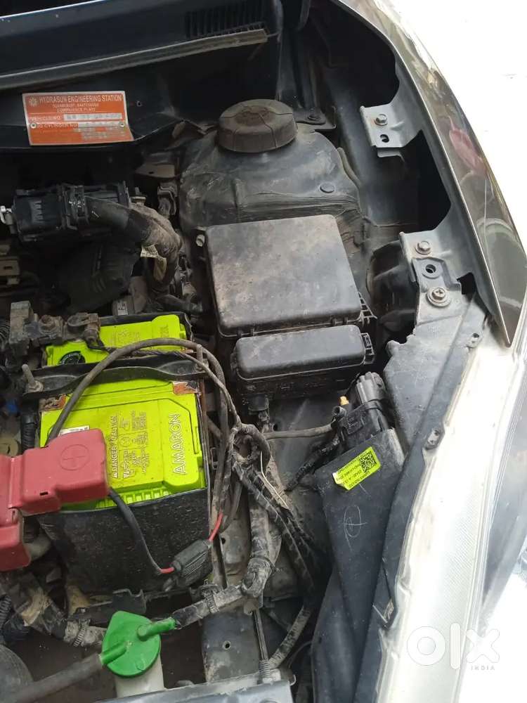 Maruti Suzuki Swift 2020 Lxi