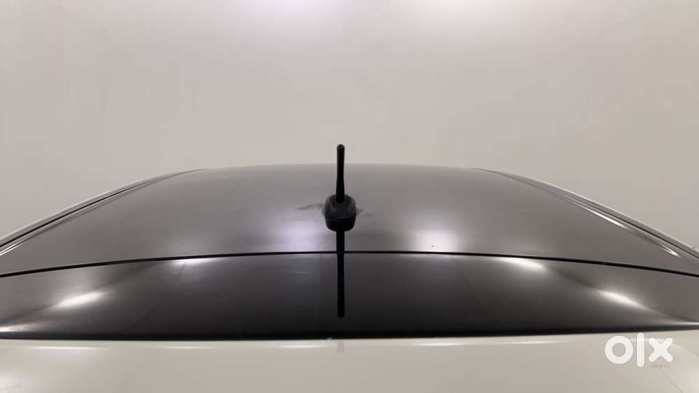 Maruti Suzuki Baleno Delta, 2017, Petrol