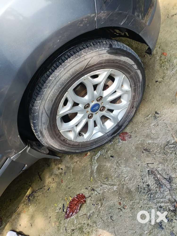 Full Working Condition N Full Body Orginal Colour N Full Body Child.