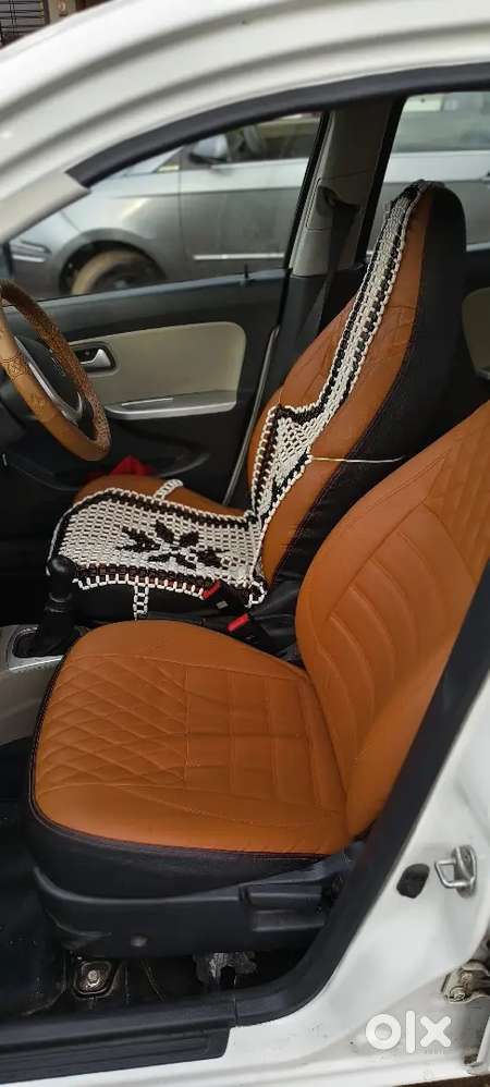 Maruti Suzuki Alto 2016 Petrol Car