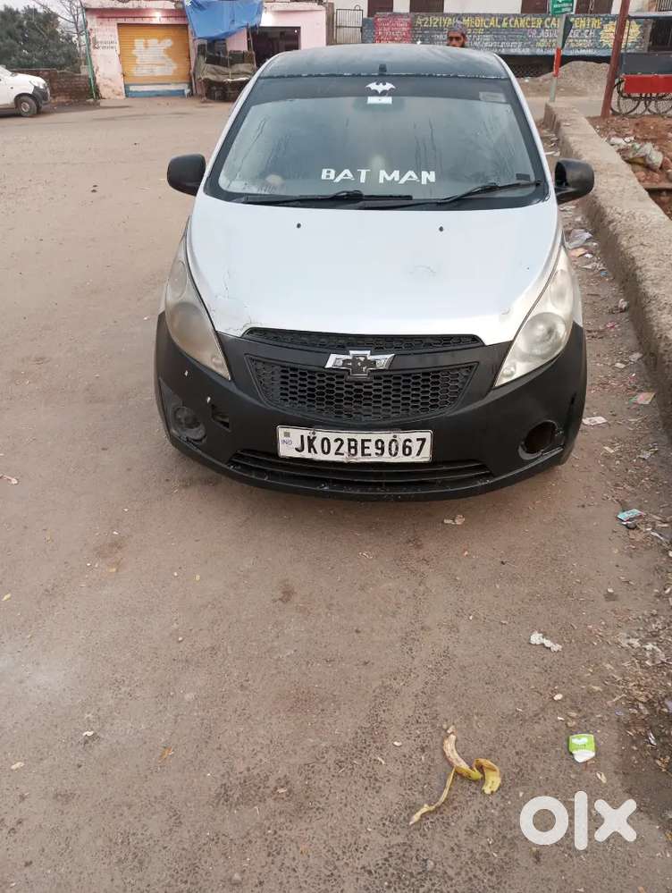 Hyundai Aura 1.2 Petrol 2014
