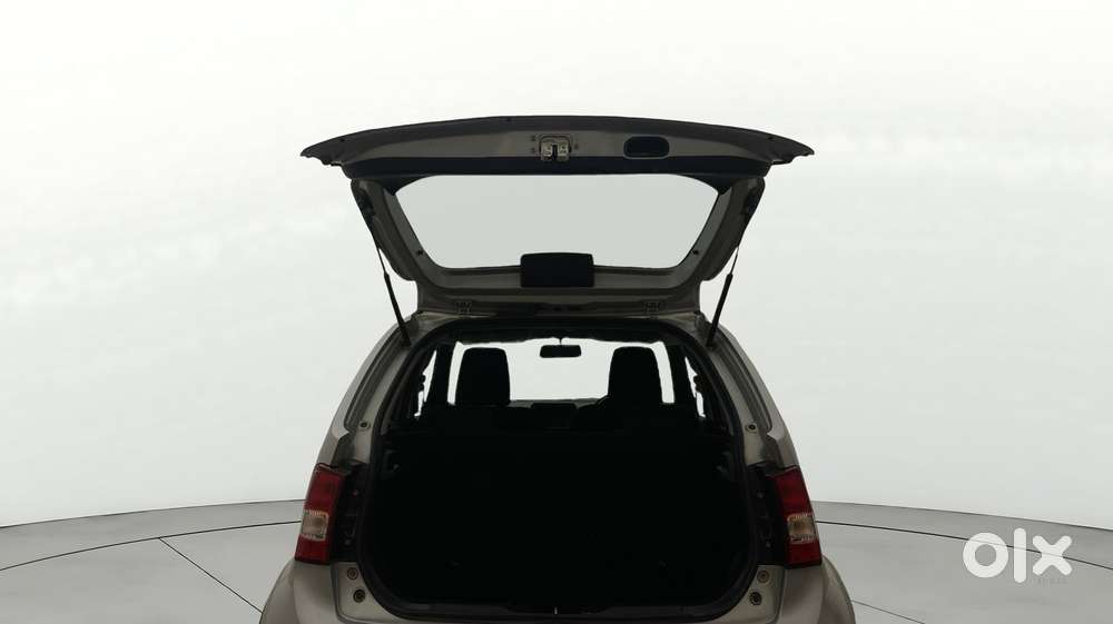 Maruti Suzuki Ignis 1.2 Sigma, 2022, Petrol