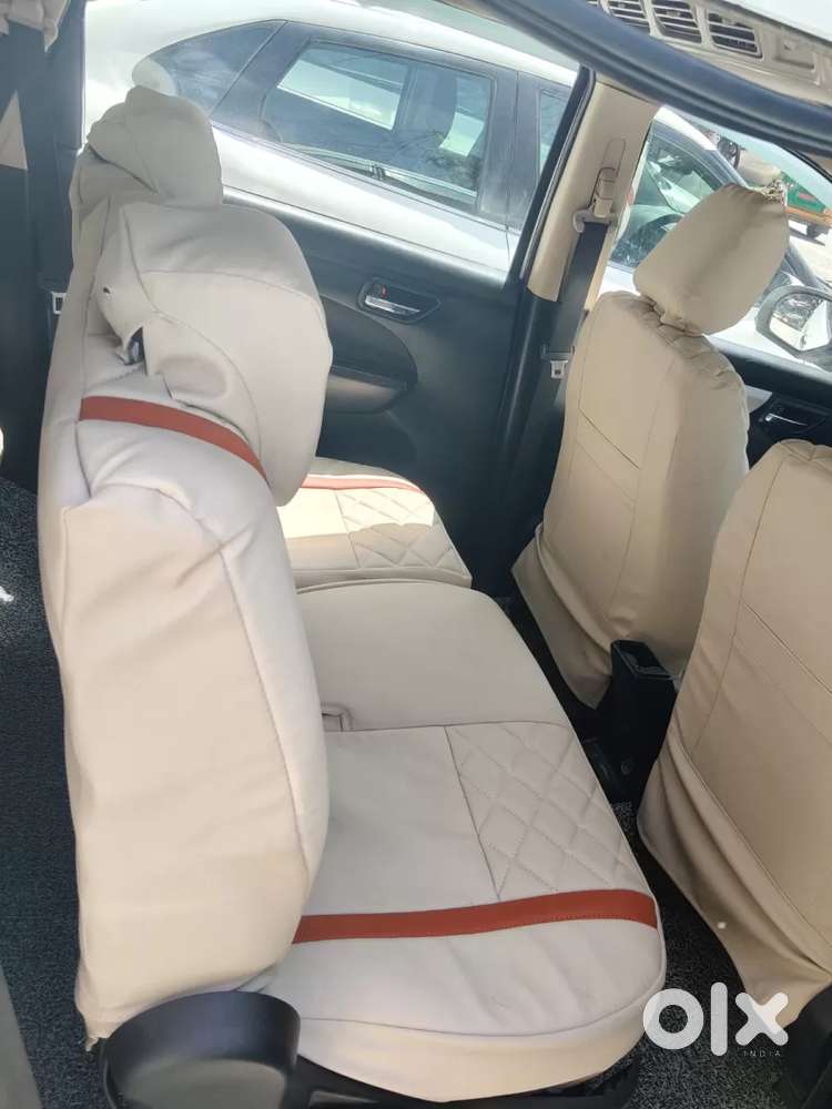 Maruti Suzuki Ertiga Vdi, 2018, Diesel