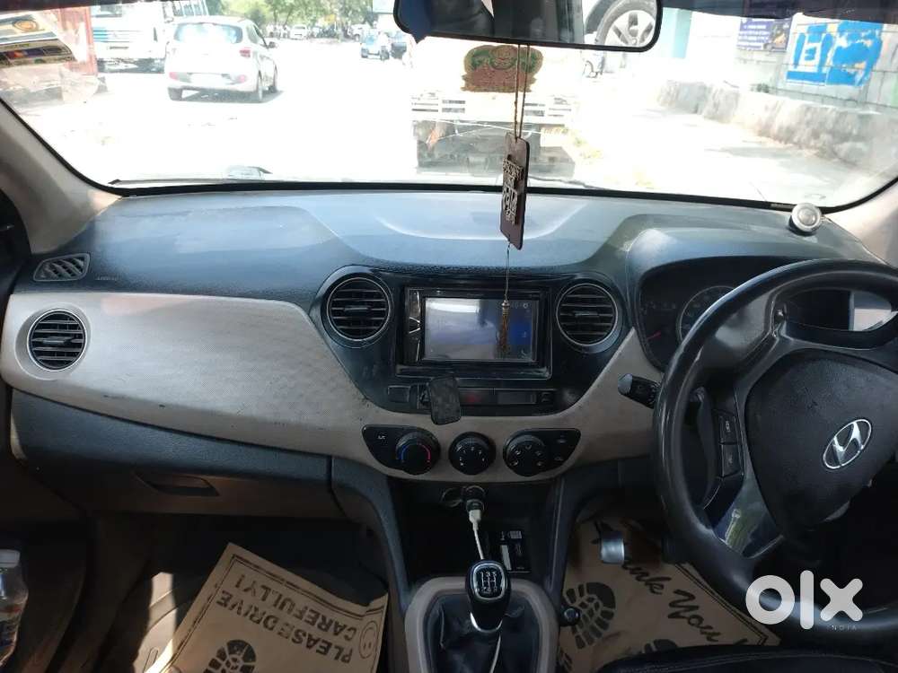 All Paper Complete Life Time Tax All Tyre Good Condition