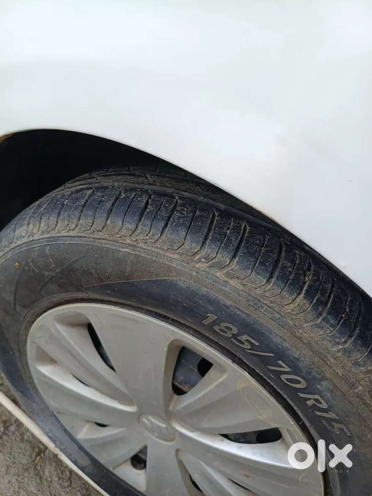 Maruti Suzuki Ertiga 2014