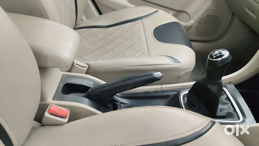 Maruti Suzuki Ciaz 1.5 Delta Shvs Mt, 2018, Petrol