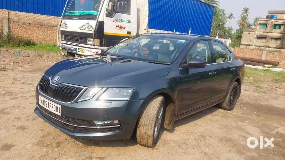 Suspension Break Pad Everything Replaced In March 2026 Along With Pain