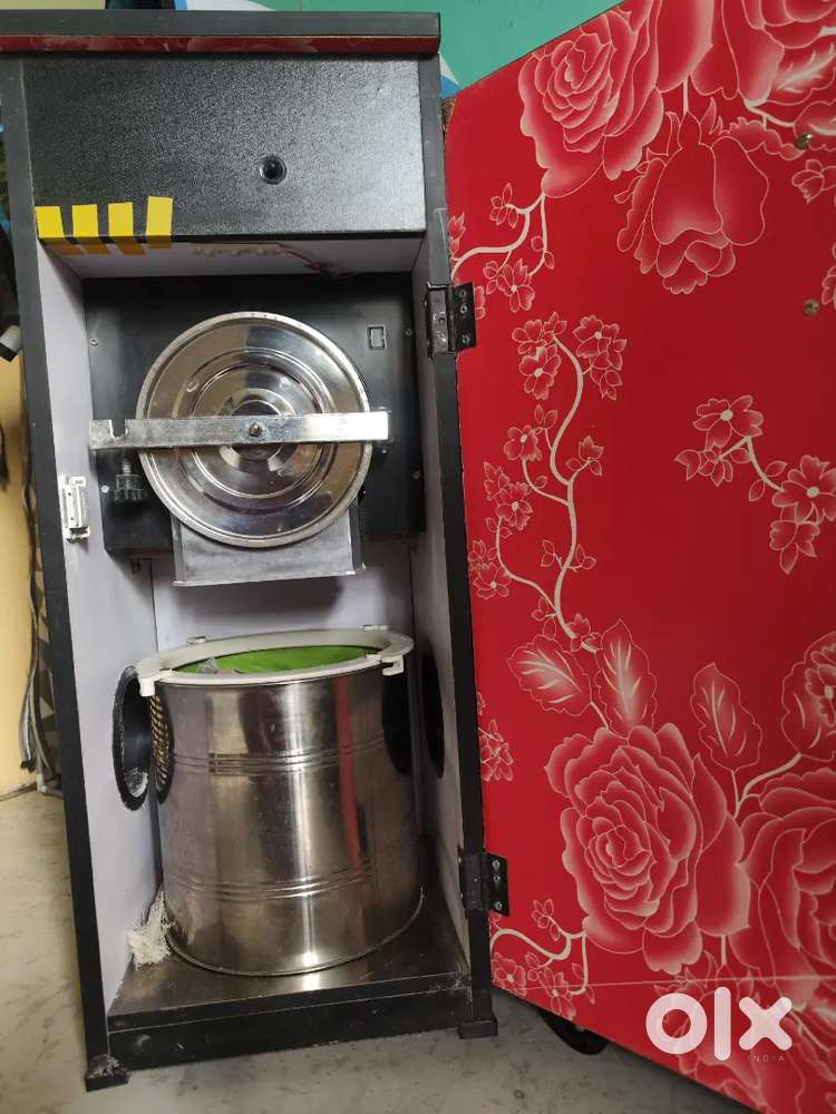 Flour Mills - Used Kitchen & Other Appliances for sale in Navi