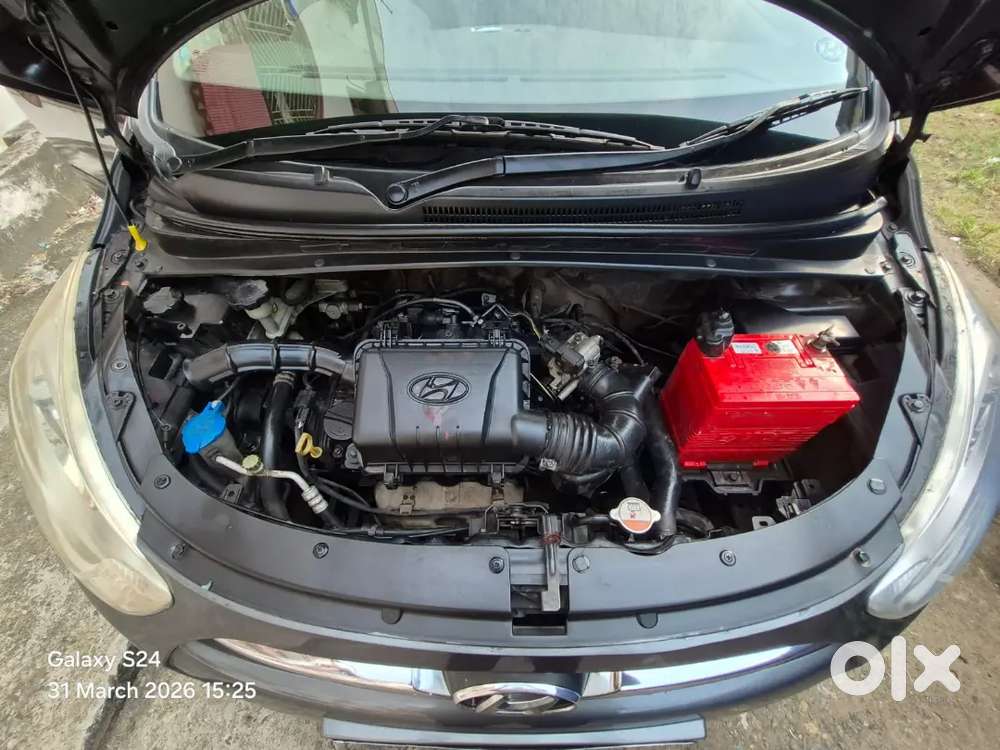 I10 2011 September All Papers Update Tax 2026 September