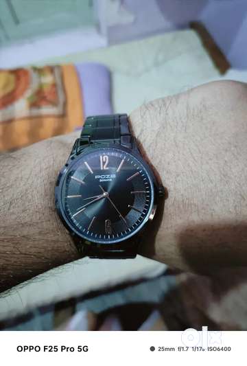 Titan Sonata watch men s large Men 1789119120