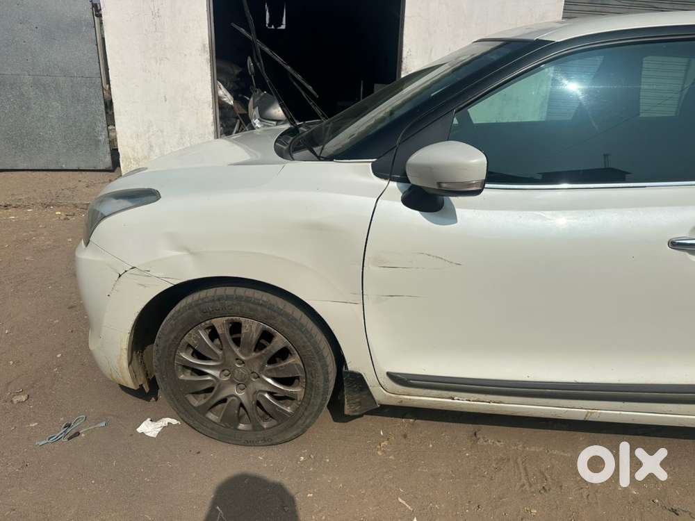 Maruti Suzuki Ertiga