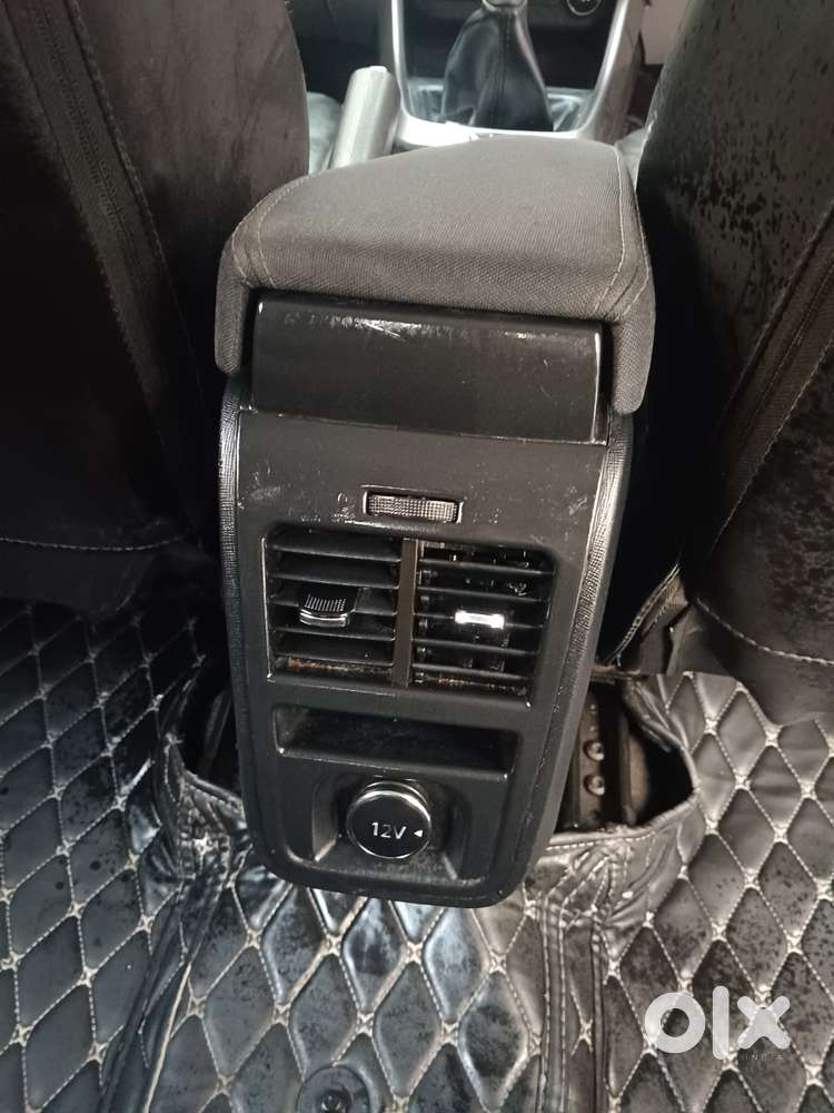 Tata Altroz Xz, 2020, Petrol