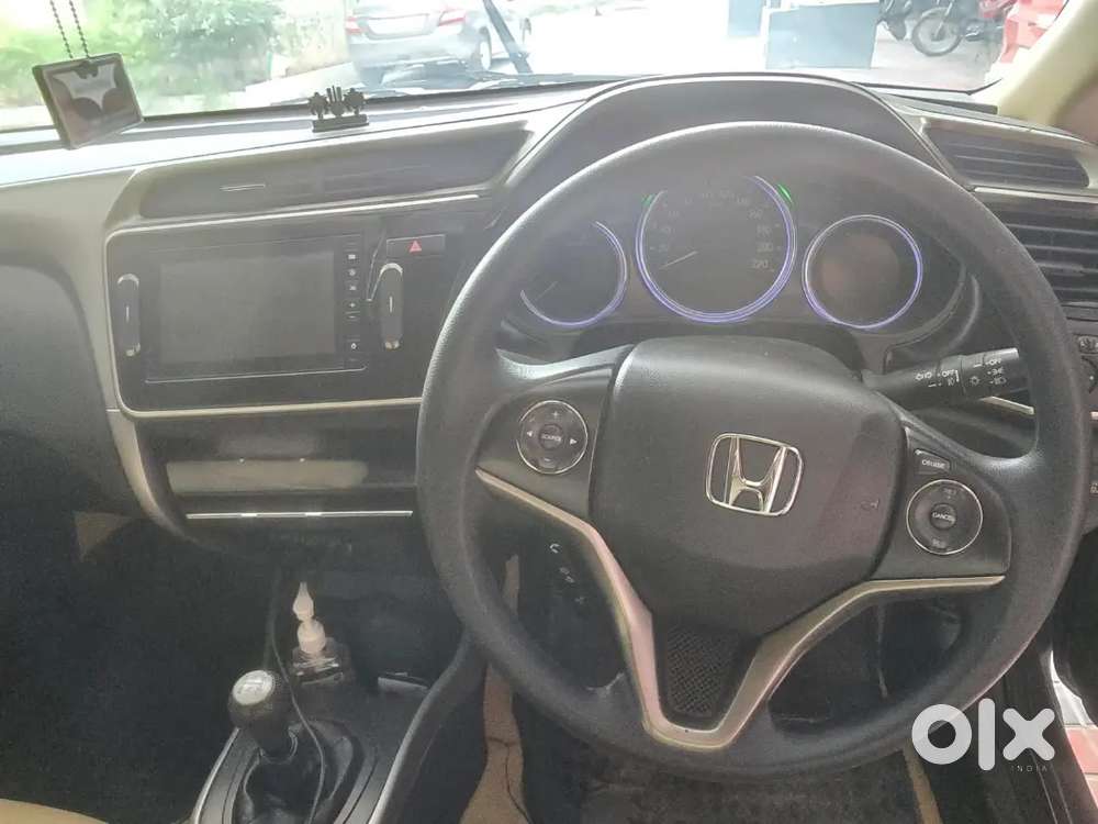 Showroom Track Vichel