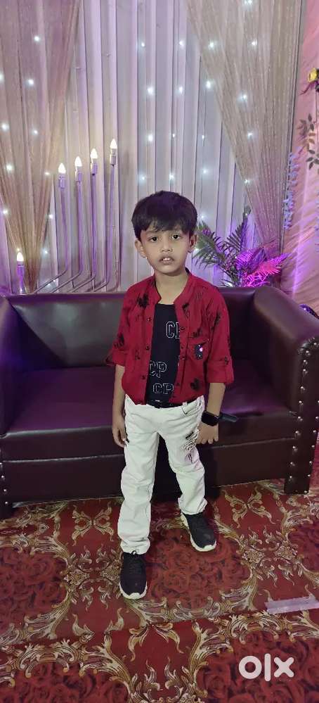 Maruti Suzuki Celerio