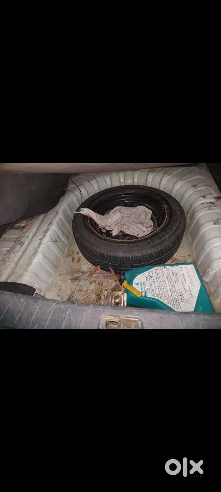 Renault Scala 2013 Diesel 129000 Km Driven