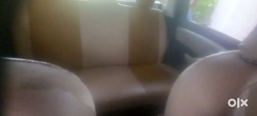 Renault Duster Diesel 2015