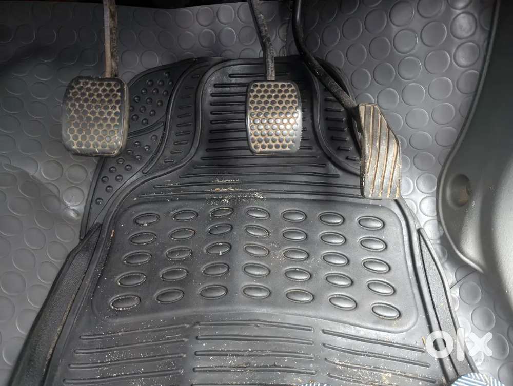 Maruti Suzuki Wagon R 2006