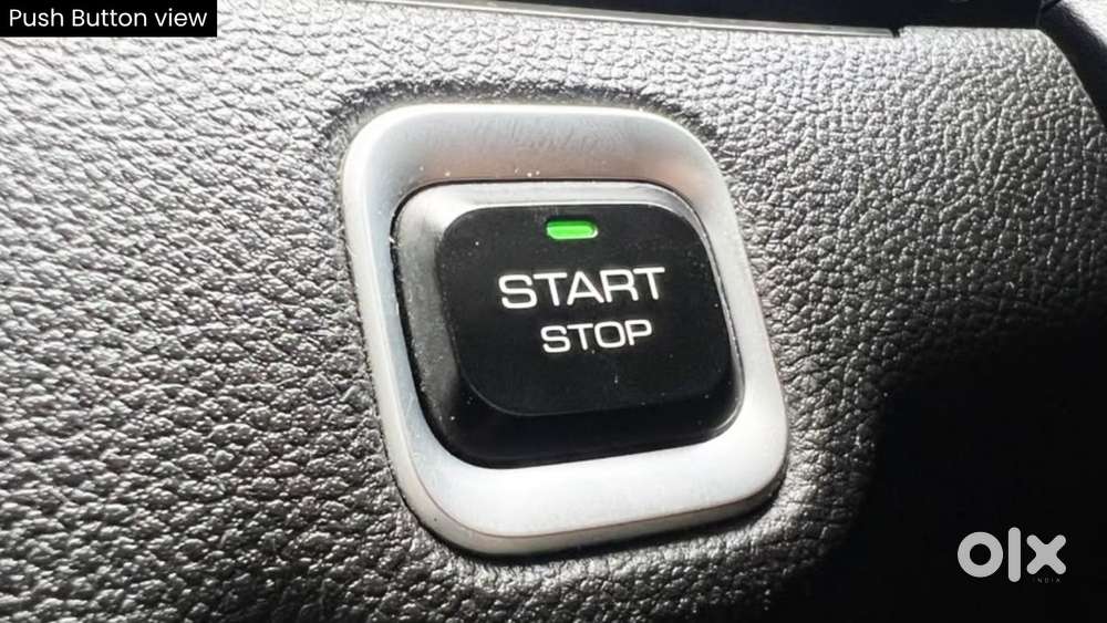 Mg Hector Savvy Pro 1.5 Turbo Cvt, 2024, Petrol