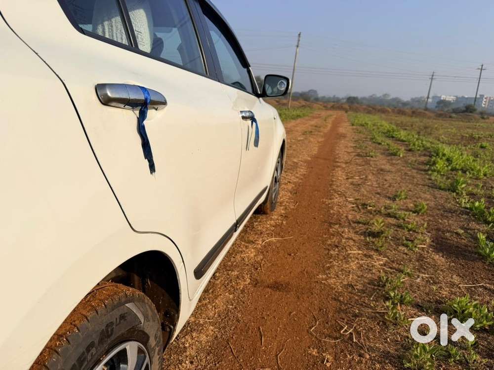 Maruti Suzuki Petrol 2019