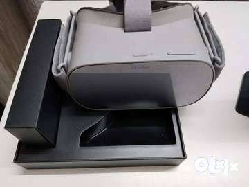 Oculus deals quest 32gb