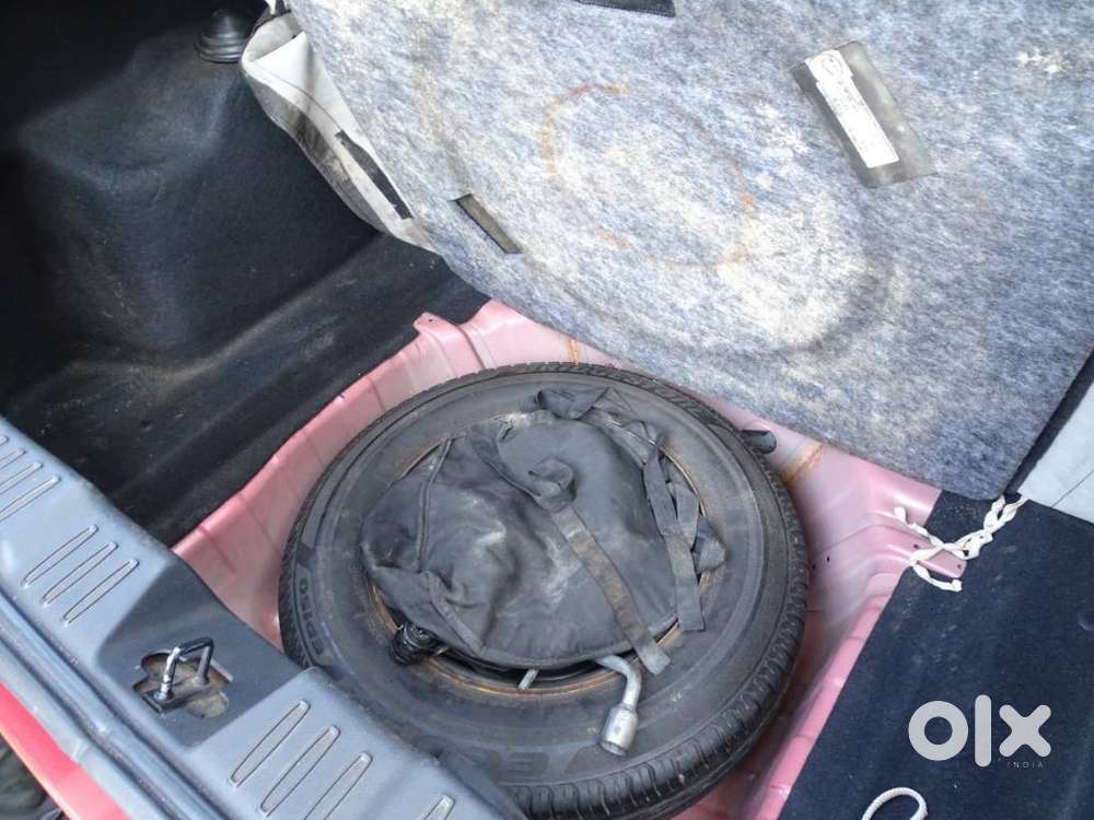 Tata Altroz 1.2 Xe, 2022, Petrol