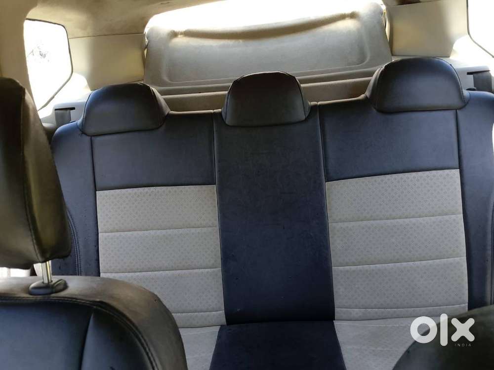 Renault Duster 2015 Diesel  Well Maintained  Single Owner  Ready To