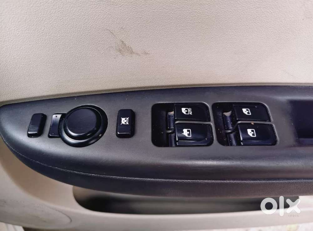 Hyundai I20, 2014, Petrol