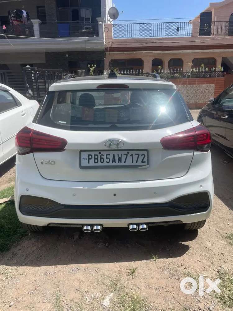 Dealers Plz  Dont Call