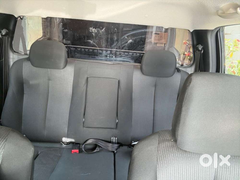 Isuzu Diesel Manual 2024
