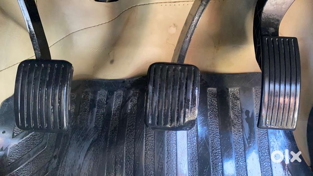 Hyundai Grand I10 Sportz 1.2 Kappa Vtvt, 2015, Petrol