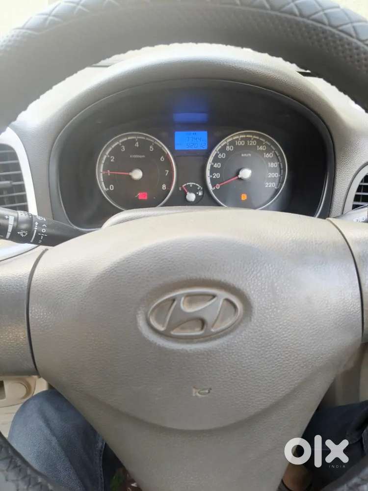 Full Loaded Gadi Owner Thi Pro Hoy A Msg Na Kre