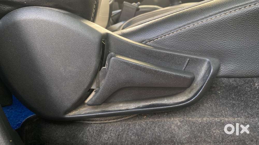 Maruti Suzuki Alto K10 Plus Edition, 2024, Petrol