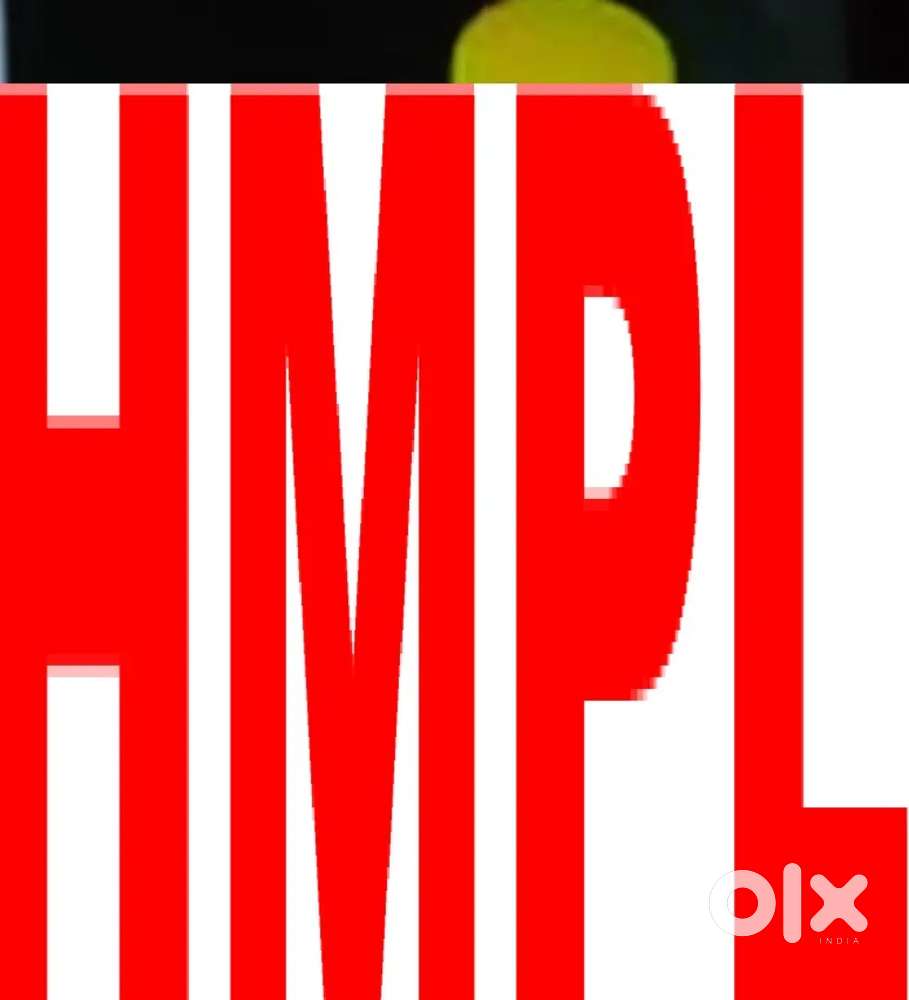 HIMGANGA HERBAL COMPANY ME 51 BOY/GIRL KI DIRECT JOINING