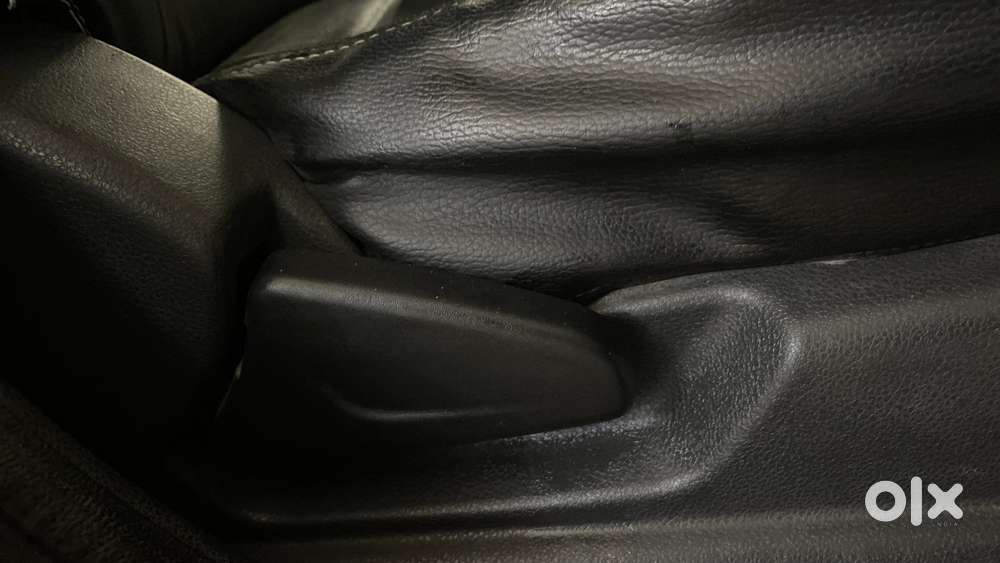 Renault Kwid 1.0 Rxt Edition, 2016, Petrol