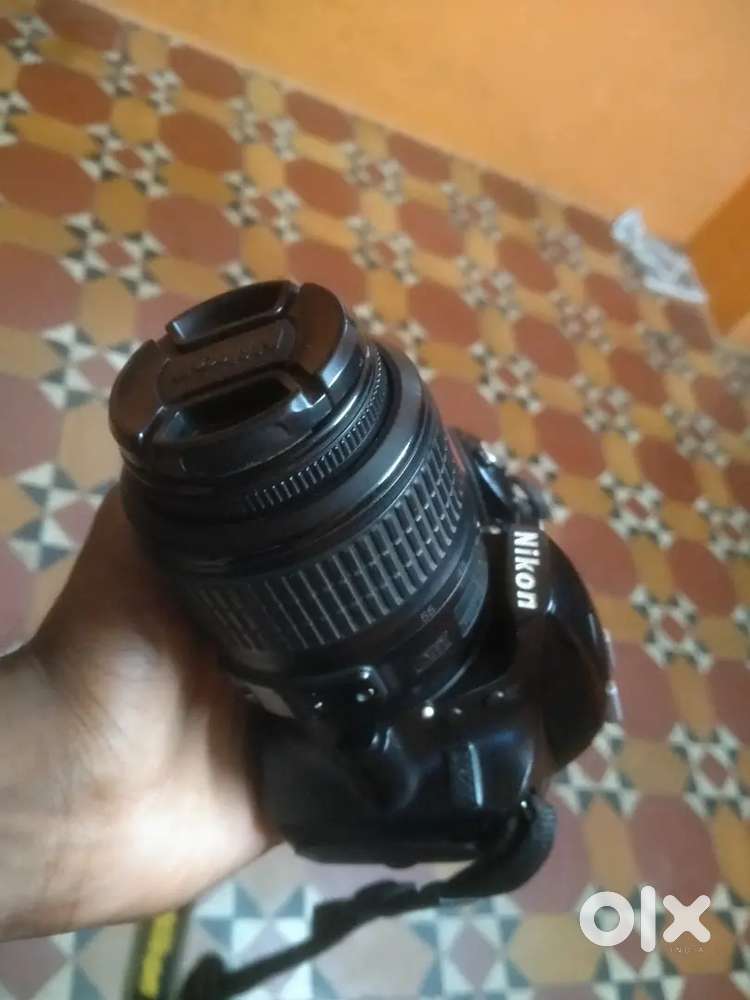 Nikon d 3200 Cameras & Lenses 1754671067