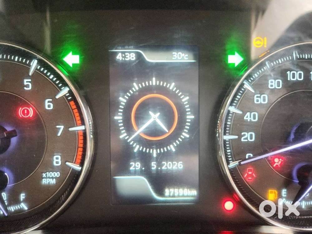 Maruti Suzuki Baleno 1.2 Zeta Cng, 2023, Cng & Hybrids
