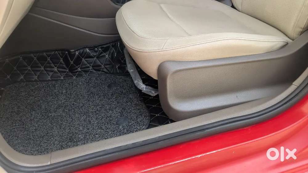 Skoda Rapid Excellent Condition  Well Maintained  Ready To Drive