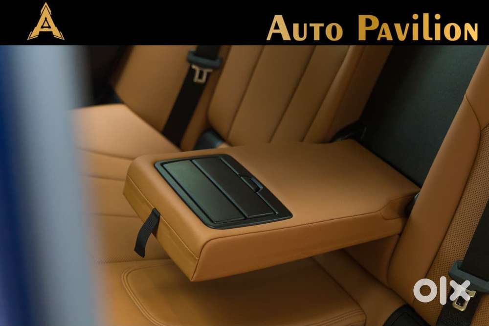 Bmw 3 Series, 2022, Diesel