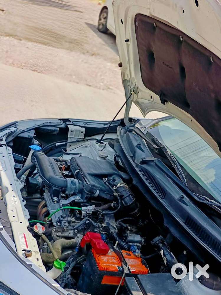 Maruti Suzuki Baleno 1.2 Alpha At, 2023, Petrol