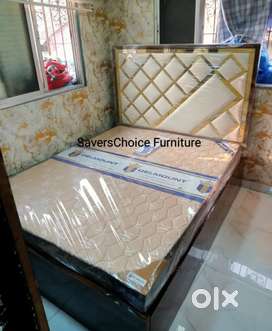 Furniture Buy Sell Used Furniture in Mumbra OLX