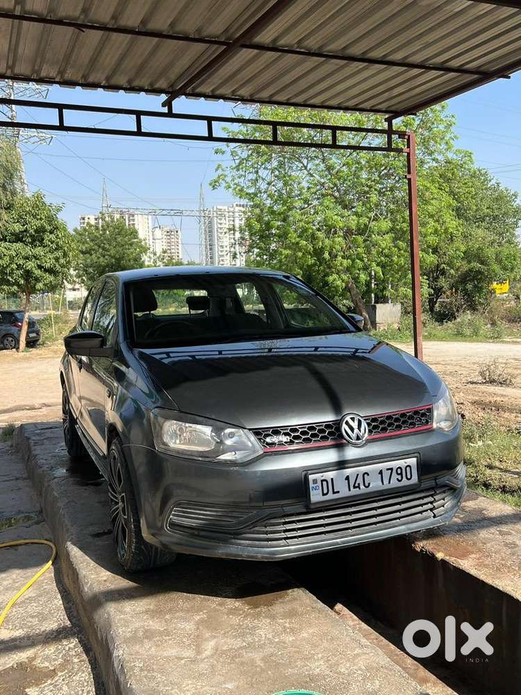 2014 December..car All Ok