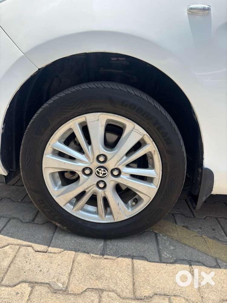 Toyota Yaris J, 2020, Petrol