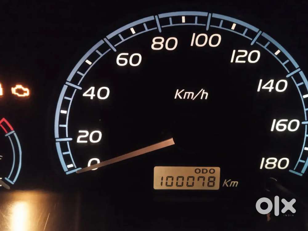 Maruti Suzuki Wagon R 2008 Petrol 100070 Km Driven